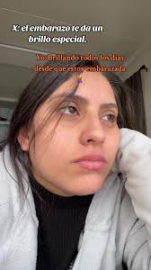 Ya no puedo mas 😩 #fyp #embarazada #septiembre2024🤰