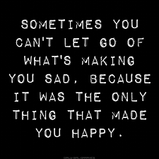 Pin By Noah Flock On Quotes Inspiration Giving Up Quotes Up Quotes Quotes Deep