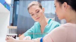 The 20 Best Gastritis Doctors in Hawaii, US