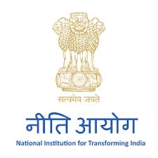 Kelkar, in the paper, emphasises that a functionally distinct entity like the new think tank should be put to use soon. Niti Aayog Wikipedia