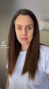 When the girl math is mathing…💁‍♀️💅🏻