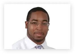 Chris Crossett's Instagram, Twitter & Facebook