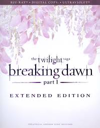 Кристен стюарт, роберт паттинсон, тэйлор лотнер и др. The Twilight Saga Breaking Dawn Part 1 Extended Blu Ray Includes Digital Copy 2011 Best Buy