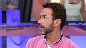 Jesús Manuel Ruiz: "Campanario me dijo que no ha cobrado la entrevista"