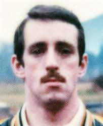 Former coach and RCMP officer charged with assaulting eight minors