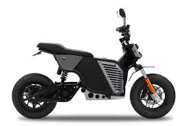 Https Www Xn Ko Roller Z7a At Fonzarelli Nkd