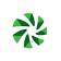 Logo Sicredi Planalto RS/MG