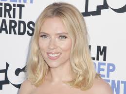 'black widow' star scarlett johansson has sued disney for breach of contract due to the film's disney+ streaming release. Ka583czjg Kc0m