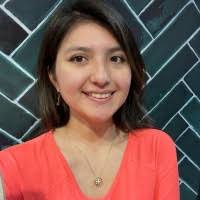 900+ "Balbuena" profiles