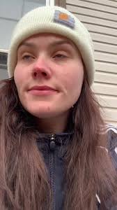 No goldens allowed apparently. #selectivedog #fyp #foryoupage #foryou #fypシ  #fypシ゚viral #viraltiktok #viralvideo #dogsoftiktok #dogs #dog #dogbehavior  #nogoldenretriever #themoreyouknow #dogfacts ...