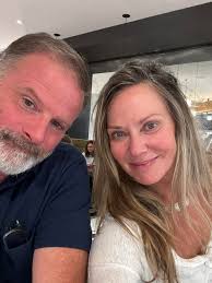 Nashville here we come!!! Mike Post #nashville #titanspatriots