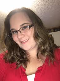 W. R. Castle Elementary School