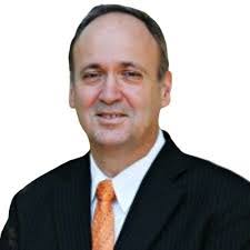 Taylor Fontenot's Instagram, Twitter & Facebook