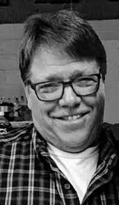 Michael Mathewson Obituary (2021)