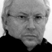 Simone Fernando Sacconi