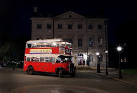 Dave Bowles Photography