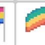 Pansexual Flag site:www.reddit.com from www.reddit.com