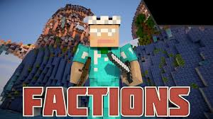 Maybe you would like to learn more about one of these? Minecraft Most Unique Coolest Faction Server Custom Plugins Bosses Awesomeness Youtube
