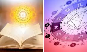 Looking for sun moon and rising sign combinations? Birth Chart Wheel How To Find Your Sun Moon And Rising Sign Hot Lifestyle News