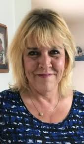 Susan E. Craven Obituary (2023)