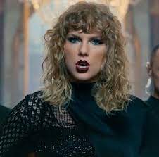 But The Curls Taylor Swift Videos Taylor Swift New Taylor Swift New Song