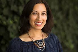 Speakers Bureau - American Medical Women's Association