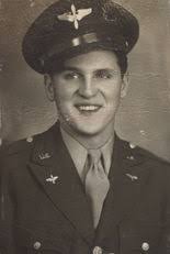 Charles Ault Family History & Historical Records