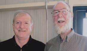 BIO-OCEANS ASSOCIATION OCEANS ASSOCIATION OCEANS ASSOCIATION NEWSLETTER  NEWSLETTER