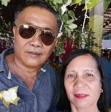 Alfreda Whitney's Instagram, Twitter & Facebook