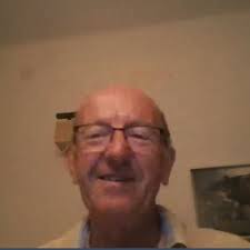 Oxford Bridge Club, Oxford, Oxfordshire.