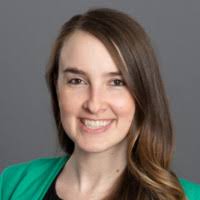 60+ "Chelle" profiles