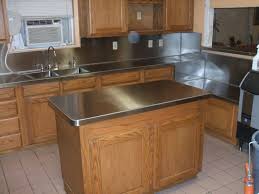 If you want an idea then a custom 25 linear foot cabinet will cost you somewhere around $7500+. Back Counter Diy Kitchen Countertops Outdoor Kitchen Appliances Outdoor Kitchen Countertops