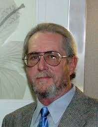 Randy Humphries Obituary