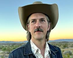 People With Real Jobs