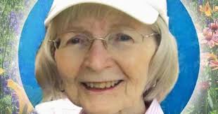 Karel Nelson, 1939-2022