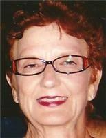 Jackie Plunkett Obituary (1943-2015)