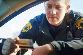 Maybe you would like to learn more about one of these? What If I Lose My License But Continue To Drive Driving With A Suspended Driver S License Ladyjustice Speaks