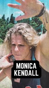 Congratulations to our 2024 Hall of Fame Inductees!!