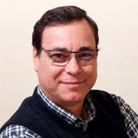 60+ "Arribas" profiles