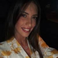 30+ profili “Maria Siano”