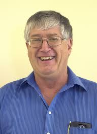 First Grains Project Sprouts Wheels