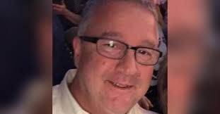 Craig Gene Bradshaw Obituary