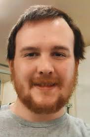 Johnathan Rayfield Obituary 2024