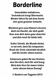 Wer zu sich selber geht, riskiert die begegnung mit sich selbst.der spiegel schmeichelt nicht, er zeigt getreu, was in ihn hineinschaut, nämlich jenes gesicht, das wir der welt nie zeigen, weil wir es durch die persona, die maske des schauspielers,. Dreamies De Zlh5mg22n1f Jpg