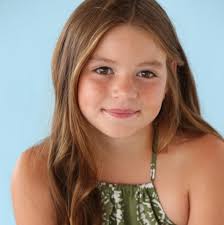 Alessandra Iannarilli