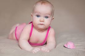 Oct 05, 2014 · last couple of days mine has refused to go to bed at the normal time and stayed up happily i'm wondering if i need to wake her up from her nap earlier. 3 To 2 Nap Transition Guide For Babies Baby Sleep Made Simple