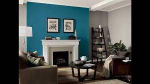 Black white blue wall art, teal decor, tree moon, bedroom, living room teal gray home decor matted picture littlepiephotoart 5 out of 5 stars (3,233) $ 16.99. Teal Living Room Decorations Ideas Youtube