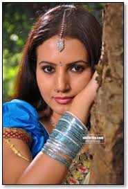 Ista Sakhi photo gallery