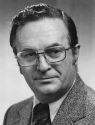 Hall of Fame Inductees 1986-2019