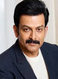 Anju Abraham's Instagram, Twitter & Facebook